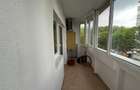 Apartament frumos, 2 camere, Plopilor - 10