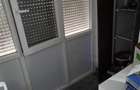 Apartament 3 Camere Decomandat, Etaj 1, Renovat complet, totul nou - Micro 6 - 8