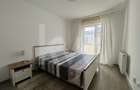 Apartament 2 camere BALANTA RESIDENCE - 1