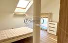 Penthouse cu garaj, 2 parcari si mansarda in Zorilor - 3