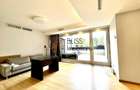 Apartament 6 camere în zona Kiseleff - 1