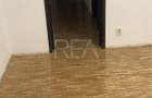 4 camere, 1/4, 86mp-Drumul Taberei-.Mall Plaza - 5