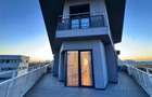 PENTHOUSE DUPLEX SPECTACULOS// 5 CAMERE// TERASA 37MP - 1