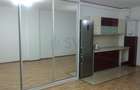 REA1027559 Garsoniera - Mobilata - Petrom City - 2
