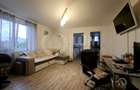 Apartament 2 camere | Ideal investitie | Zona Hermes | Gheorgheni - 1