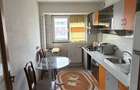 De Inchiriat : Apartament 3 Camere, Bd. Alexandru Obregia – Piața Sudului - 8