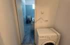 Apartament 2 camere decomandat etajul 1 strada Diminetii - 5