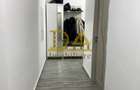 Apartament 2 camere Weiner Palada loc de parcare inclus - 8