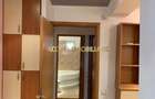 2 Camere de inchiriat | P-ta Muncii | Metrou | Centrala | PetFriendly - 8