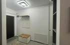 APARTAMENT 3 CAMERE-ETAJ 1-DECOMANDAT - 9