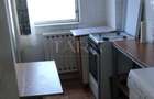Apartament 1 camera Marasti  zona BRD - 1