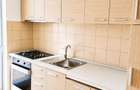 🔑 Garsonieră Asmita Gardens | Etaj 13, priveliște wow | 470€ - 3
