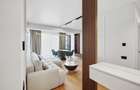 APARTAMENT 2 CAMERE - ANSAMBLU PREMIUM, PAZA, PARC PRIVAT - 4