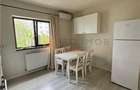 Apartament 2 camere cf 1 decomandat zona Unirii Sud - 2