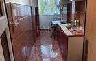 Apartament cu 4 camere, decomandat, Manastur., zona BIG. - 2