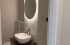 Apartament 2 camere premium – Complex AVIATORII | Prima închiriere - 6