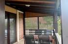 Casa cartier privat Flamingo 2 Ostratu, mobilata si utilata - direct proprietar - 11