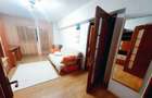 2 camere Dristor Ramnicu Sarat - 2
