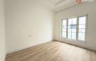 Duplex cu 4 camere si teren de 354 mp de vanzare in Sacalaz - 9