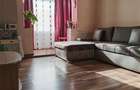 KIRIAC - 2 CAM - PARTER CU BALCON - CENTRALA PROPRIE - MOBILAT SI UTILAT - 1