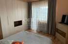 Apartament 2 camere | Pet Friendly | Parcare | AC | Somesului Floresti - 11