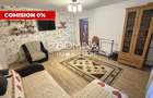 Vânzare apartament 2 camere, situat în Târgu Jiu, Aleea Plopilor - 1