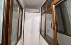 🔑 Apt 2 cam. + parcare / 2-room + parking – Sector 3, Vitan - 5