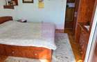 Apartament 4 camere, Decebal zona Metrou Piata Muncii - 4