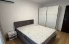 2 camere Berceni decomandat | Parcare inclusă | Centrala | 2 AC - 3