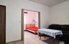 Apartament 2 camere la curte \ Sibiu - 1