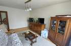 Apartament doua camere decomandat, 52 mp, cartier Cornitoiu, zona Liceul Bibescu - 1