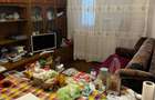 Apartament 3 camere- Inel 2 - 2