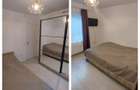 Apartament 2 camere Manastur Cluj - 4