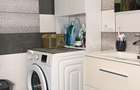 Apartament modern 3 camere în Europa - 4