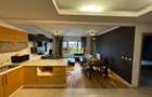 2 Camere | Lacul Tei | Emerald Residences | Parcare - 3