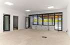 Inchiriat Spațiu comercial/locuit/birouri de 410mp în zona Nord BUFTEA - 11