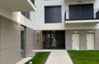 Apartament 2 camere Arcadia Residence | prima chirie | totul nou | - 9