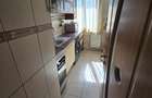 apartament 3 camere zona Boema - 4