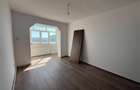 Lugoj, Apartament 3 Cam., 84 Mp., Semidecomandat, et.6, Central Blocul Postei - 29