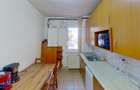 Tur 3D! Apartament 4 camere decomandate, etajul1, in cartierul Noua, Brasov - 3