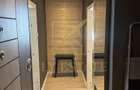 Apartament 2 Camere | Mihalache - 4