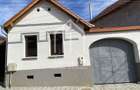 Casa de vanzare in Sibiu, cu 4 camere, curte generoasa - 15