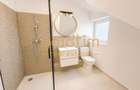 PRIMA INCHIRIERE/VILA INSIRUITA/ 2 LOCURI DE PARCARE/ - 9