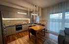 Apartament 3 camere ,valea Borcutului, nou finisat,etaj 2 - 10