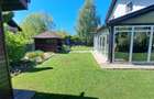 1 Decembrie-vila de vanzare, p+1, teren 830 mp, util 175 mp, 2 terase, foisor - 22