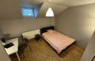 Room for rent | Bills included | Erasmus | Romana | Ateneu - 10