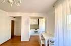 REA1027001 Apartment 2 camere vedere Lac Pipera zona Pipera Plaza Rond OMV - 2