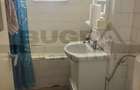 Apartament de 2 camere, 49mp, decomandat, zona Piata Flora - 8