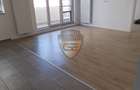 2 camere, Tomis Plus Maurer Residence , 63.45 mp, parcare subt et 2 lift, balcon - 10