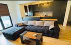 39597 Apartament 2 camere KM 5 - 2